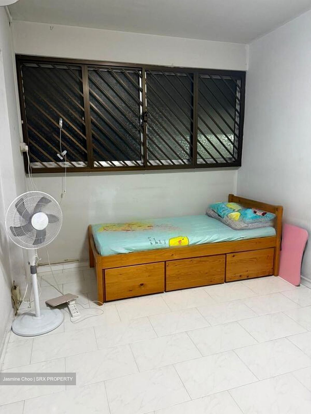 Blk 352 Kampong Ubi View (Geylang), HDB 4 Rooms #480043391